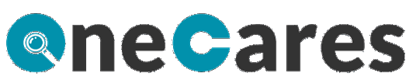 New OneCares